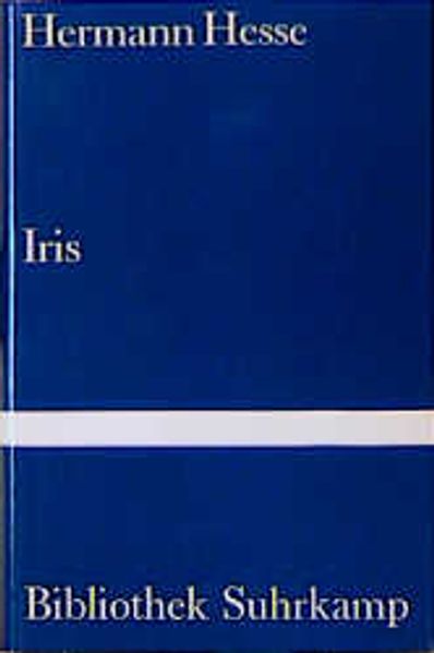 Iris
