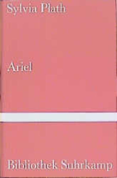 Ariel