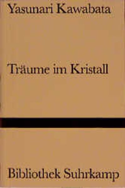 Träume im Kristall