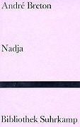 Nadja