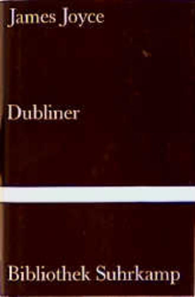 Dubliner