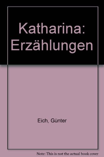 Katharina