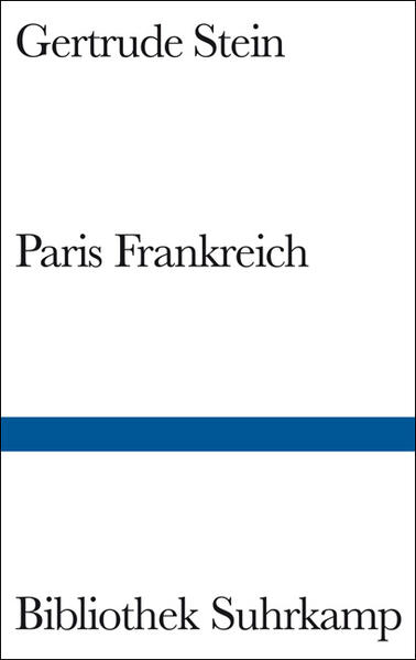 Paris Frankreich
