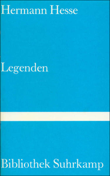 Legenden