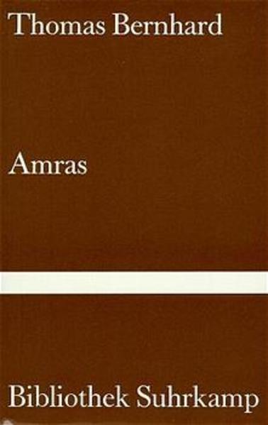 Amras