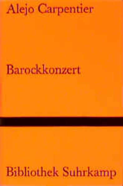 Barockkonzert