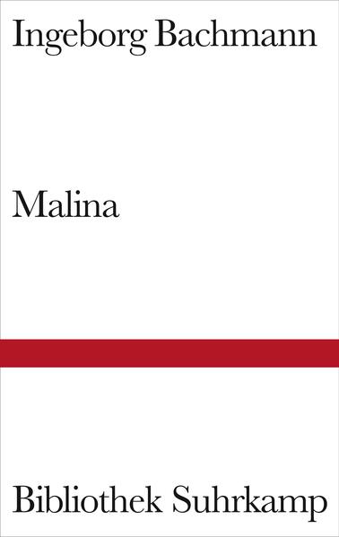 Malina