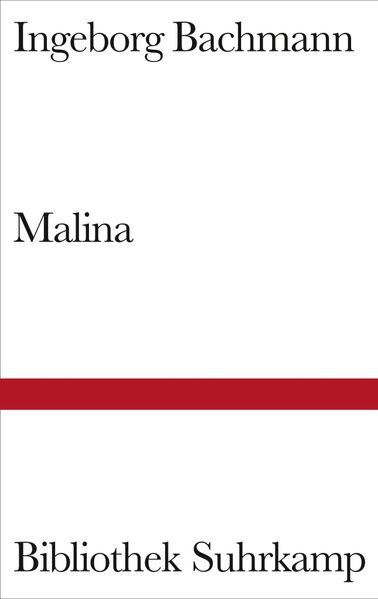Malina