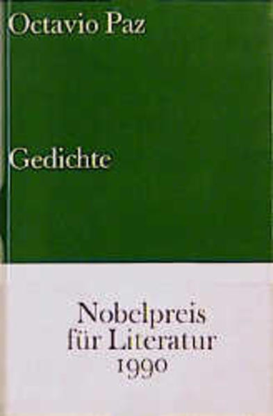 Gedichte