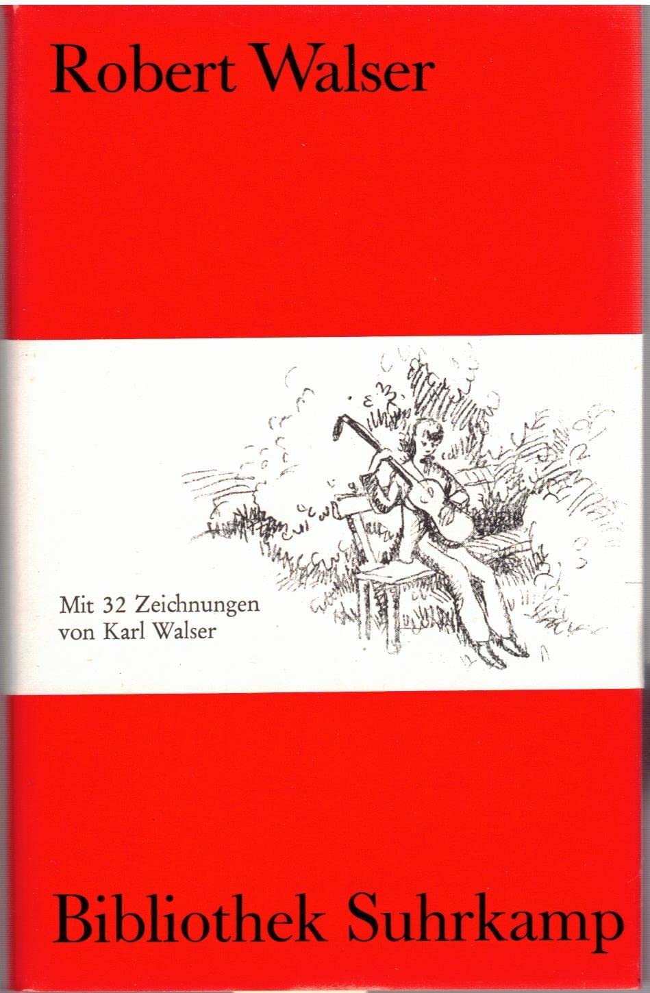 Unbekannter Titel