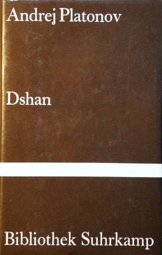 Dshan