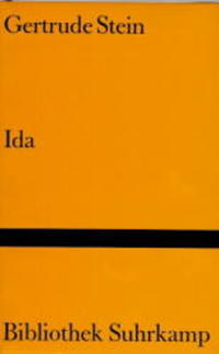 Ida