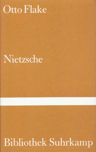 Nietzsche