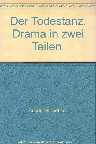Der Todestanz