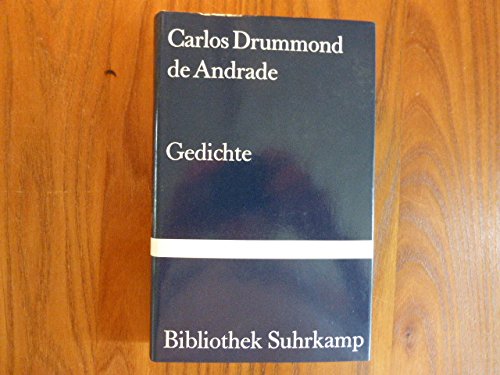 Gedichte