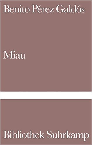 Miau