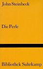 Die Perle