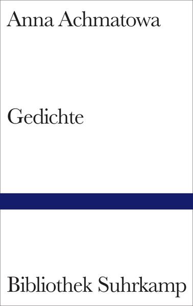Gedichte