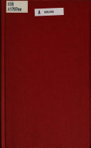 1969