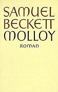 Molloy