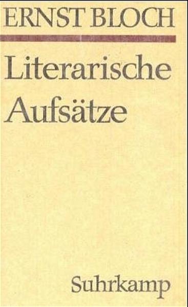 Gesamtausgabe in sechzehn Bänden
