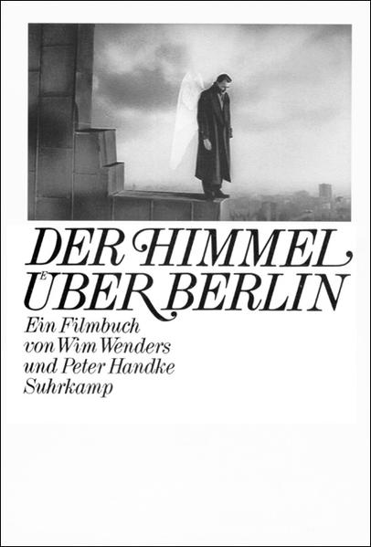 Der Himmel über Berlin