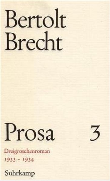 Erste Gesamtausgabe in 40 Bänden von 1953 ff