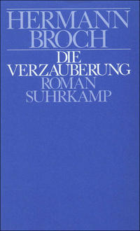 Kommentierte Werkausgabe in 13 Bänden