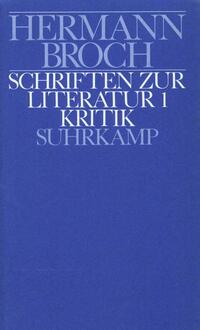 Kommentierte Werkausgabe in 13 Bänden