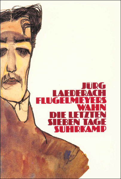 Flugelmeyers Wahn