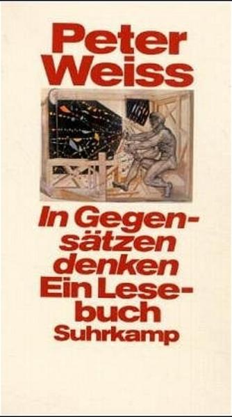 In Gegensätzen denken