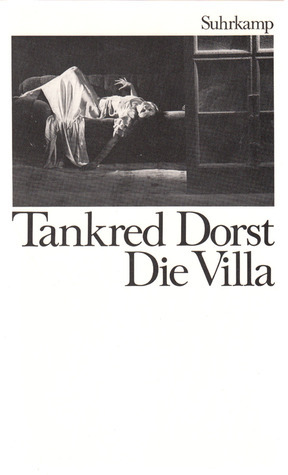 Die Villa