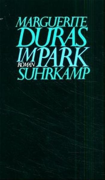 Im Park