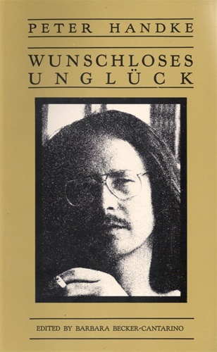Wunschloses Unglück
