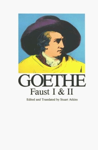 Collected Works