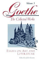 Collected Works