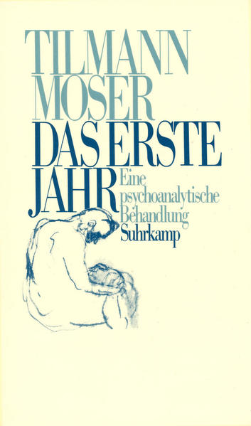 Das erste Jahr