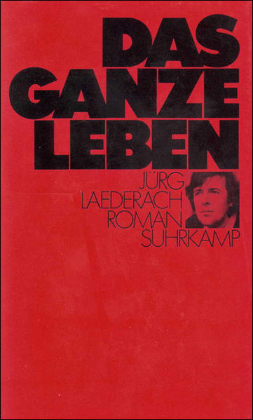 Das ganze Leben