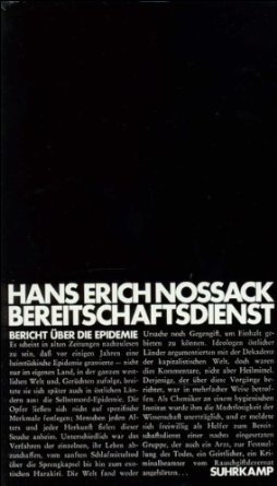 Unbekannter Titel