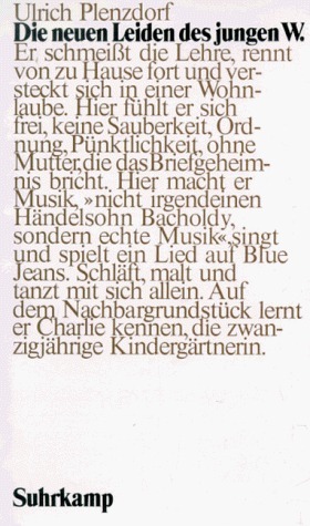 Unbekannter Titel