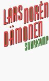 Dämonen