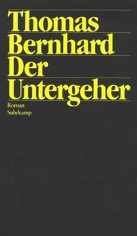 Unbekannter Titel