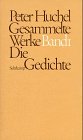 Gesammelte Werke