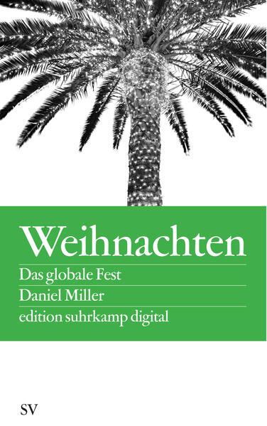 Weihnachten