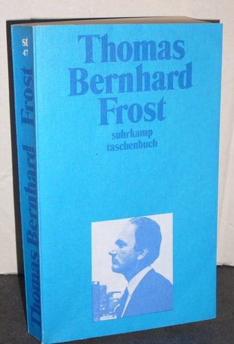 Frost