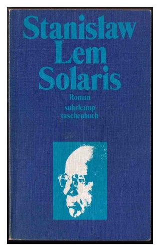 Solaris