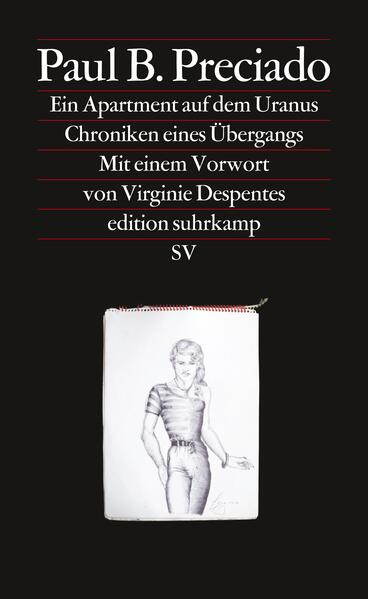 Unbekannter Titel