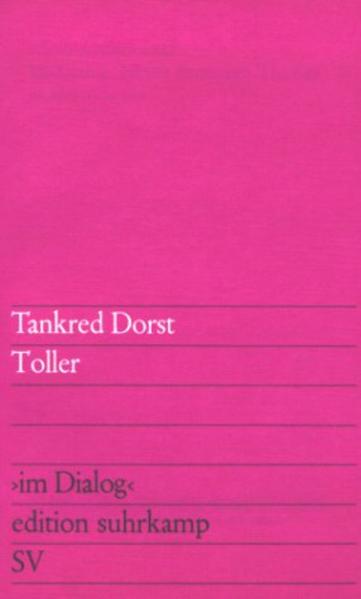 Toller