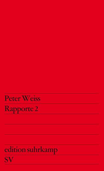 Rapporte 2