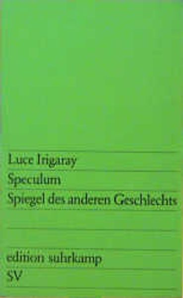 Speculum